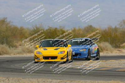 media/Mar-10-2023-Touge2Track (Fri) [[0d469e054a]]/Beginner Group/Session 4 (Turn 2)/